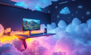 Best Cloud Gaming Services in 2024