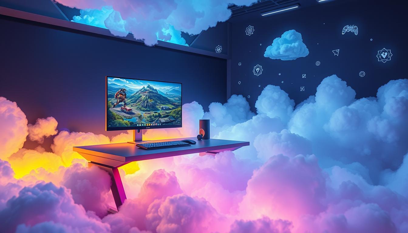 Best Cloud Gaming Services in 2024