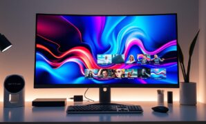 How to choose the best monitor?