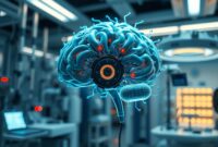 Neuralink receives approval to begin clinical trial in Canada on brain implant