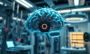 Neuralink receives approval to begin clinical trial in Canada on brain implant