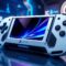 PlayStation 5 PORTABLE