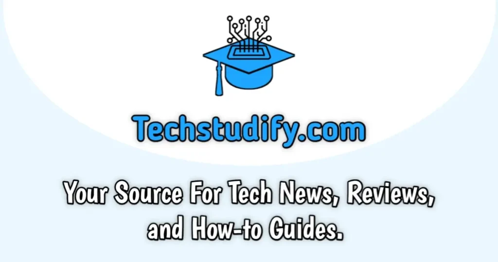 Techstudify