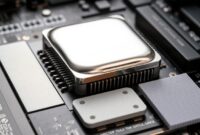 Best Thermal Solution for Your CPU