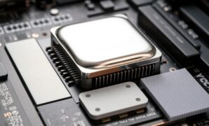 Best Thermal Solution for Your CPU