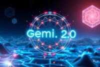 Gemini 2.0