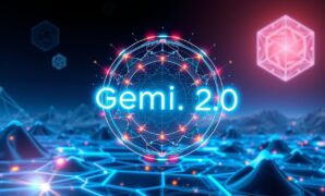 Gemini 2.0