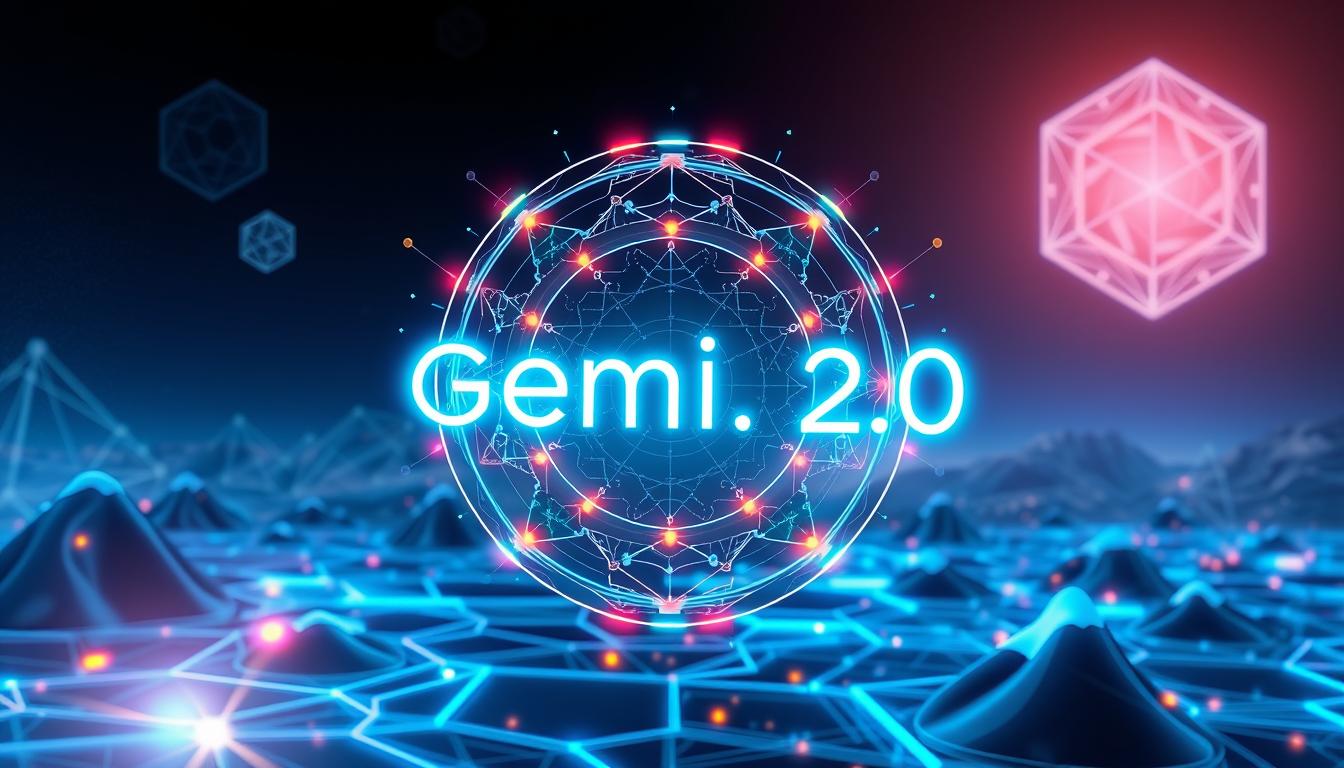 Gemini 2.0