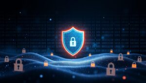 Tips to Stay Safe & Secure Online