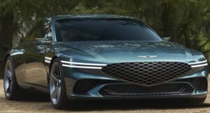 New Renault Kiger 2025 Launch