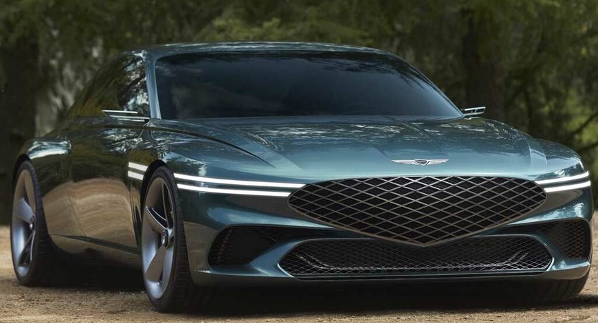 New Renault Kiger 2025 Launch