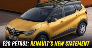 /e10-renault-cars-compatible-with-e20-fuel-brand-says-no-issues