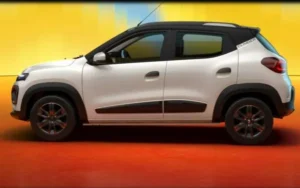Affordable Cars for Daily Commute