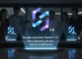 Google Launches Gemini 2.0: Revolutionizing AI with Agentic Experiences