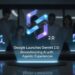 Google Launches Gemini 2.0: Revolutionizing AI with Agentic Experiences