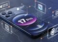 iPhone 17 Pro: Exciting Rumors and Leaks You Need to Know