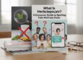 What Is Herbciepscam? A Consumer Guide to Spotting Fake Wellness Deals