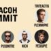 Unpacking the Caseoh Summit: Insights from Summit1g, PewDiePie, and Shroud