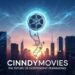 Cinndymovies: The Future of Independent Filmmaking