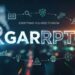 Rgarrpto: Everything You Need to Know About This Emerging Term