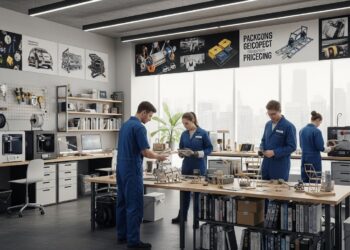 Fonendi : How Users are Transforming Their Ideas into Reality