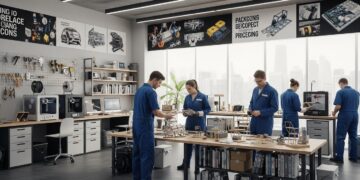 Fonendi : How Users are Transforming Their Ideas into Reality