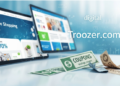 Troozer com – What It Is, Why It’s Buzzing Online, and What You Should Know