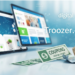 Troozer com – What It Is, Why It’s Buzzing Online, and What You Should Know