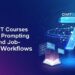 Top 7 ChatGPT Courses to Build Prompting Skills and Job-Ready Workflows in 2026