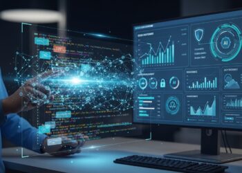 Improving Code Security and Compliance with AI-Powered Development Tools