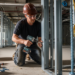 The Small Choice That Speeds Up the Whole Job: A Real Look at Self Tapping Self Drilling Screws on Site