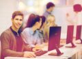 Is a Bachelor in Computer Science Worth It for Today’s Digital Careers?