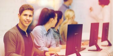 Is a Bachelor in Computer Science Worth It for Today’s Digital Careers?