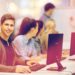 Is a Bachelor in Computer Science Worth It for Today’s Digital Careers?