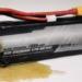 Why Your LiPo Battery Stops Performing Suddenly (And What’s Usually Happening Behind It)