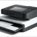 High-Speed Scanners With Automatic Document Feeders Built For Continuous, Jam-Free Throughput