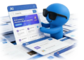 7 Workflows to Track Your AI Search Visibility in 2026