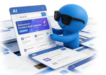 7 Workflows to Track Your AI Search Visibility in 2026