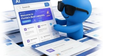 7 Workflows to Track Your AI Search Visibility in 2026
