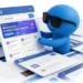 7 Workflows to Track Your AI Search Visibility in 2026