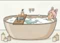The Moment Bathing Stops Feeling Simple (And What Changes After a Bath Lift Comes In)