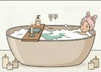 The Moment Bathing Stops Feeling Simple (And What Changes After a Bath Lift Comes In)
