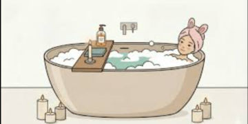 The Moment Bathing Stops Feeling Simple (And What Changes After a Bath Lift Comes In)