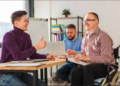 Support Coordination in Adelaide: Why the Right Guidance Can Change Everyday Life