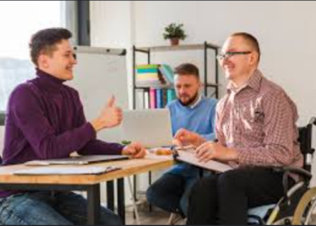 Support Coordination in Adelaide: Why the Right Guidance Can Change Everyday Life