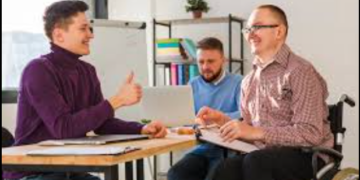 Support Coordination in Adelaide: Why the Right Guidance Can Change Everyday Life