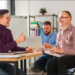 Support Coordination in Adelaide: Why the Right Guidance Can Change Everyday Life