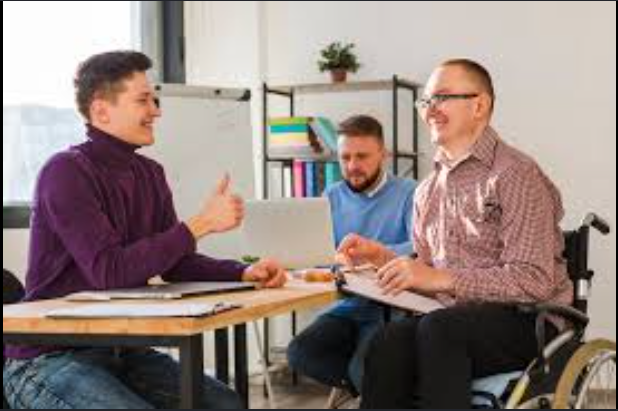 Support Coordination in Adelaide: Why the Right Guidance Can Change Everyday Life