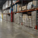 Why Busy Warehouses Notice Equipment Problems Long Before a Stand-Up Lifter Actually Breaks