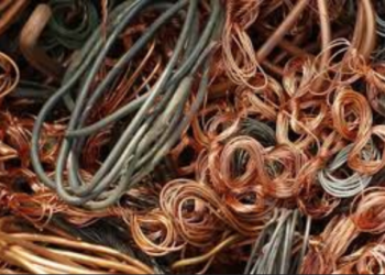 Why Copper Recycling Has Become More Valuable Than Many Businesses Realise